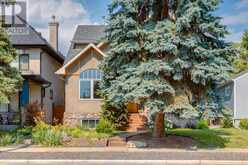 2022 7 Avenue NW Calgary