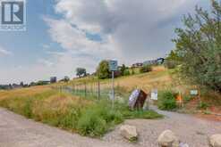 2022 7 Avenue NW Calgary