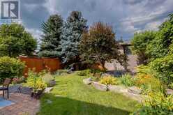 2022 7 Avenue NW Calgary