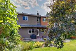 2022 7 Avenue NW Calgary