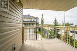 906, 250 Sage Valley Road NW Calgary