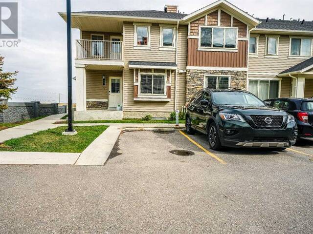 906, 250 Sage Valley Road NW Calgary Alberta