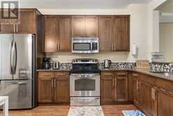 125 Chapalina Square SE Calgary