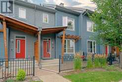 125 Chapalina Square SE Calgary