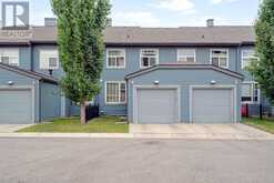 125 Chapalina Square SE Calgary