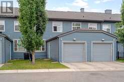 125 Chapalina Square SE Calgary