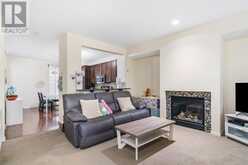 125 Chapalina Square SE Calgary