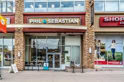 115, 3600 15A Street SW Calgary