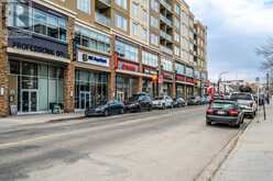 115, 3600 15A Street SW Calgary