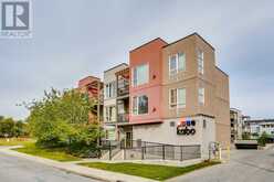 115, 3600 15A Street SW Calgary