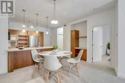 115, 3600 15A Street SW Calgary