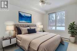 115, 3600 15A Street SW Calgary