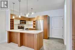 115, 3600 15A Street SW Calgary