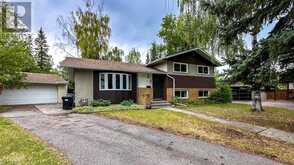 3715 Valdes Place NW Calgary