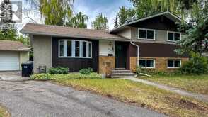 3715 Valdes Place NW Calgary