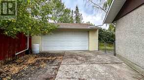 3715 Valdes Place NW Calgary