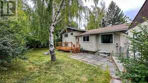 3715 Valdes Place NW Calgary