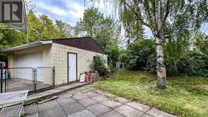 3715 Valdes Place NW Calgary