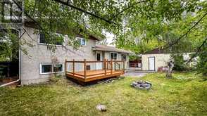 3715 Valdes Place NW Calgary