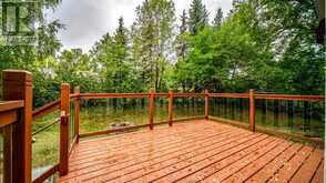 3715 Valdes Place NW Calgary