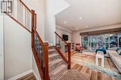 2, 1934 24A Street SW Calgary