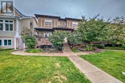 2, 1934 24A Street SW Calgary