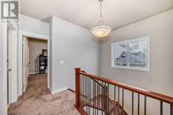 2, 1934 24A Street SW Calgary