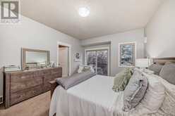 2, 1934 24A Street SW Calgary