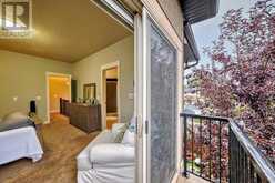 2, 1934 24A Street SW Calgary