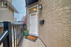 2, 1934 24A Street SW Calgary