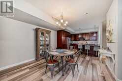 2, 1934 24A Street SW Calgary