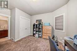 2, 1934 24A Street SW Calgary