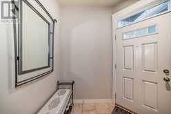 2, 1934 24A Street SW Calgary