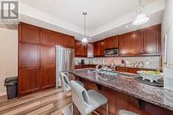 2, 1934 24A Street SW Calgary