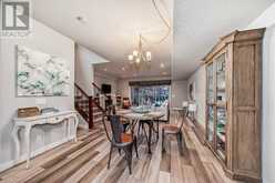 2, 1934 24A Street SW Calgary