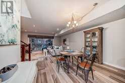 2, 1934 24A Street SW Calgary