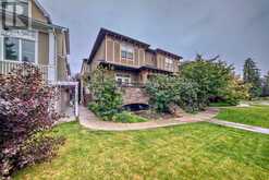 2, 1934 24A Street SW Calgary