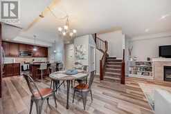 2, 1934 24A Street SW Calgary