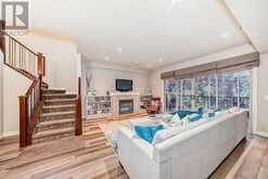 2, 1934 24A Street SW Calgary