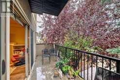 2, 1934 24A Street SW Calgary