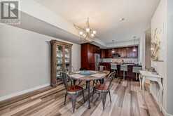 2, 1934 24A Street SW Calgary