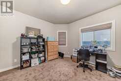 2, 1934 24A Street SW Calgary