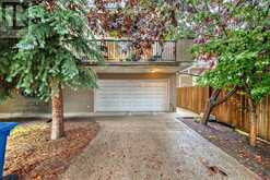 2, 1934 24A Street SW Calgary