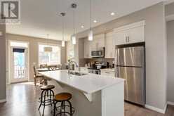 111 New Brighton Walk SE Calgary