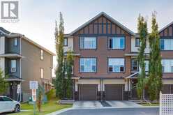 111 New Brighton Walk SE Calgary