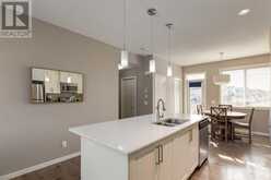 111 New Brighton Walk SE Calgary