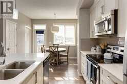 111 New Brighton Walk SE Calgary