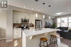 111 New Brighton Walk SE Calgary