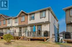 111 New Brighton Walk SE Calgary