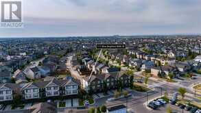 111 New Brighton Walk SE Calgary